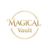 magicalvault - Home