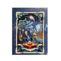 disney print