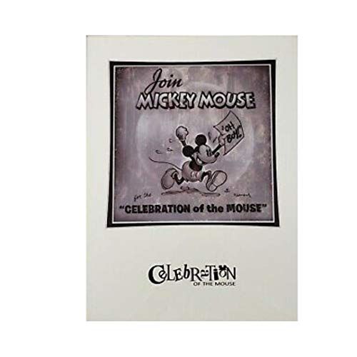 disney print