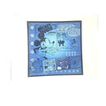 disney print