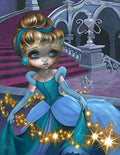 disney print