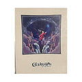 disney print