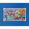 disney print