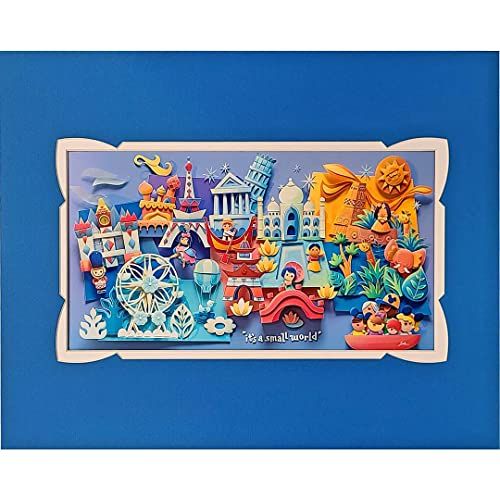disney print