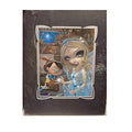 disney print