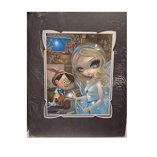 disney print