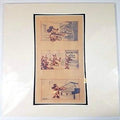 disney print