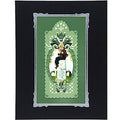 disney print