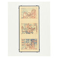disney print