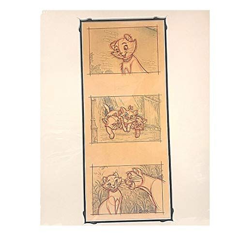 disney print